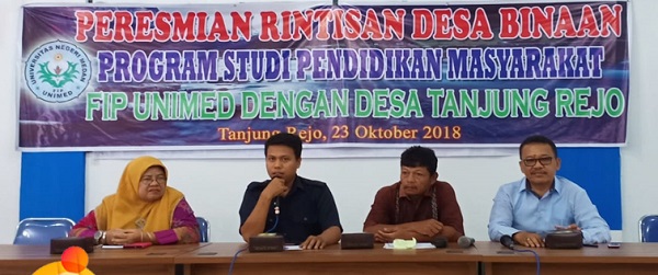 deras.co.id