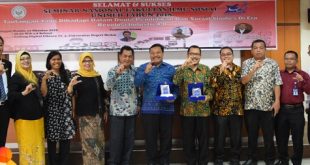 deras.co.id