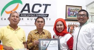 deras.co.id