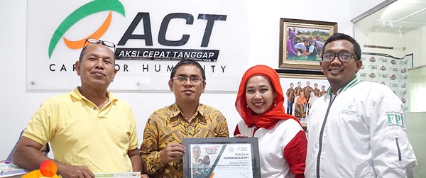 deras.co.id