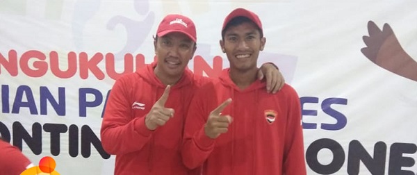 deras.co.id