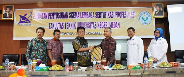 deras.co.id