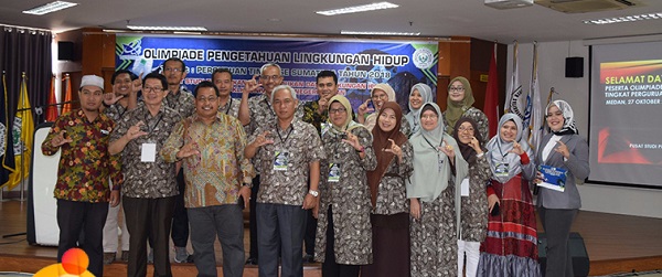 deras.co.id