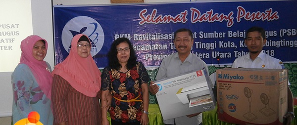 deras.co.id