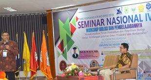 deras.co.id