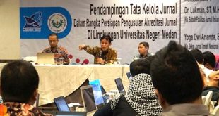 deras.co.id