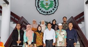 deras.co.id