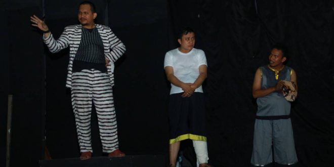 deras.co.id