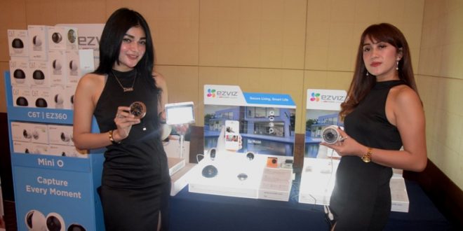 deras.co.id