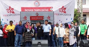 deras.co.id
