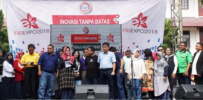 deras.co.id