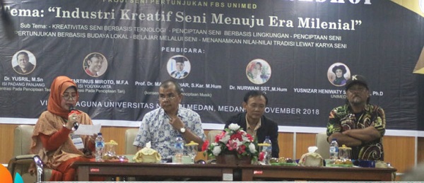 deras.co.id