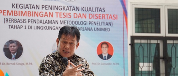 deras.co.id