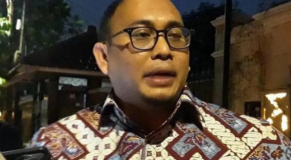 deras.co.id