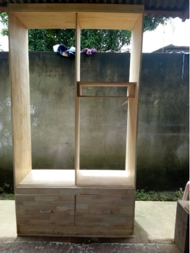 deras.co.id