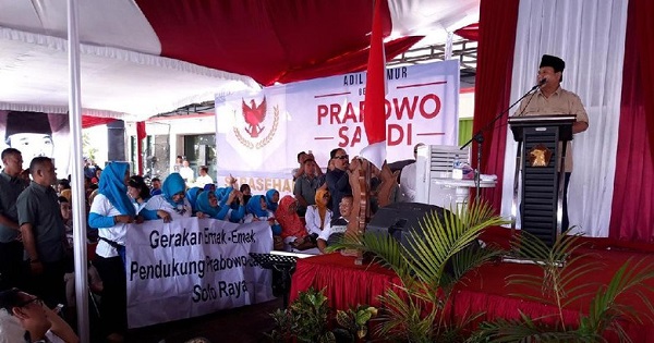 deras.co.id