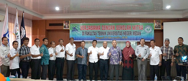 deras.co.id