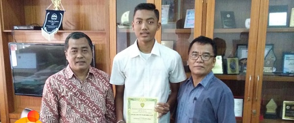 deras.co.id