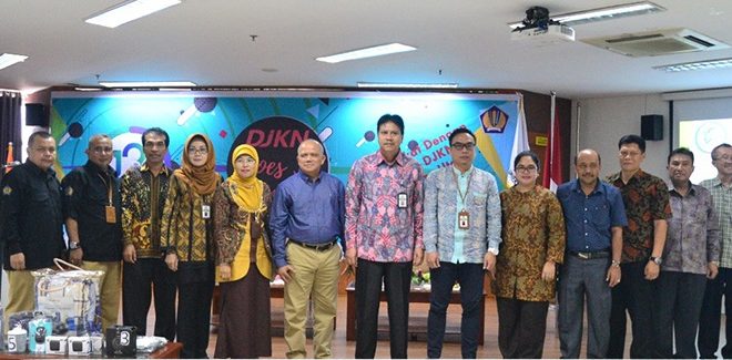 deras.co.id