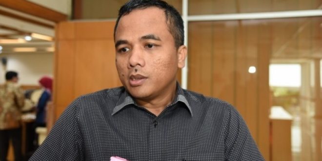 deras.co.id