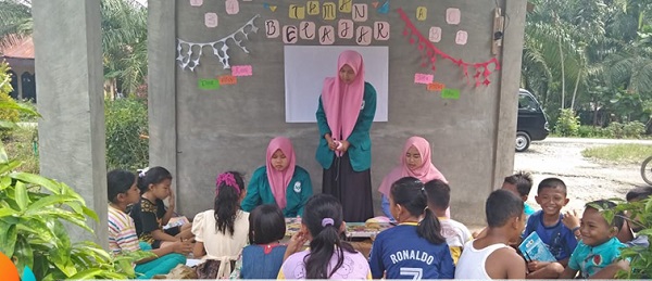 deras.co.id