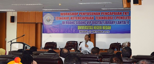 deras.co.id