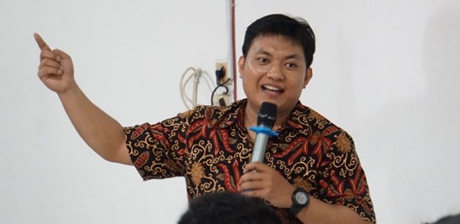 deras.co.id