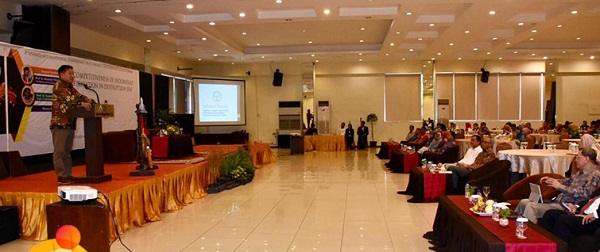 deras.co.id