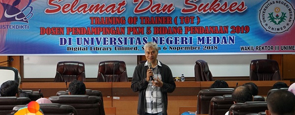 deras.co.id