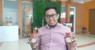 deras.co.id