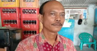 deras.co.id