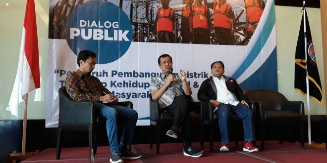 deras.co.id