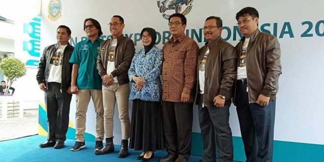 deras.co.id