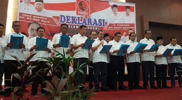 deras.co.id