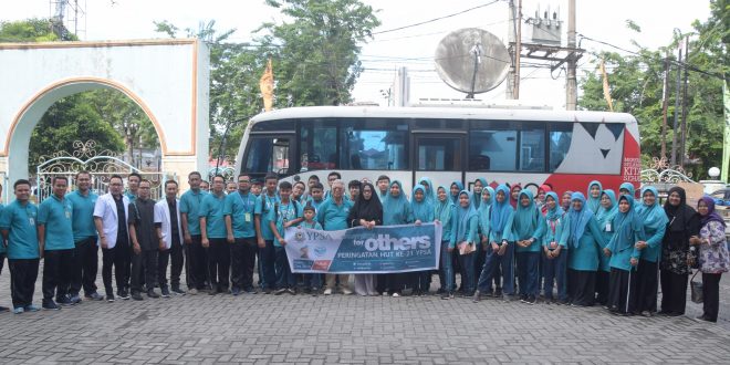 deras.co.id