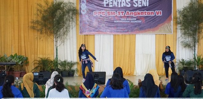 deras.co.id