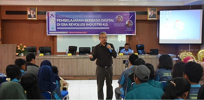 deras.co.id