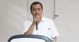deras.co.id