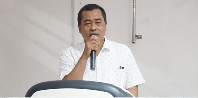 deras.co.id