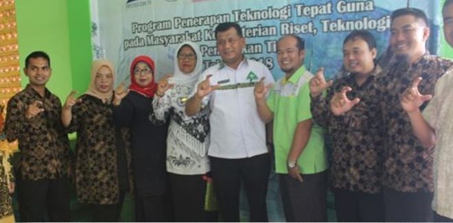 deras.co.id