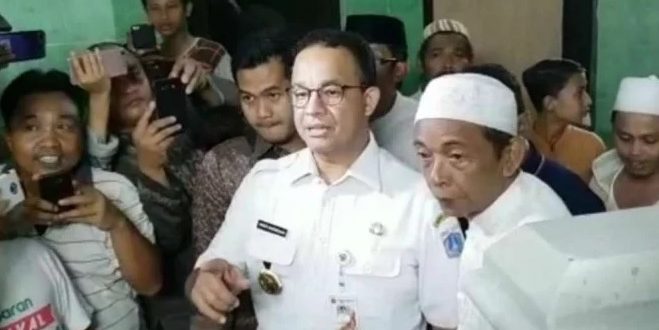 deras.co.id