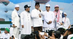 deras.co.id