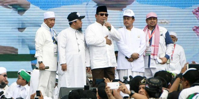 deras.co.id
