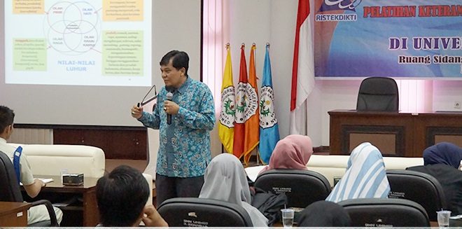 deras.co.id