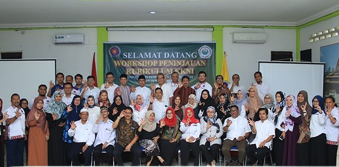 deras.co.id