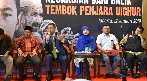 deras.co.id
