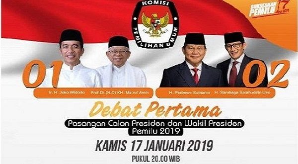 deras.co.id