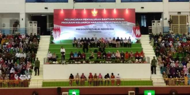 deras.co.id