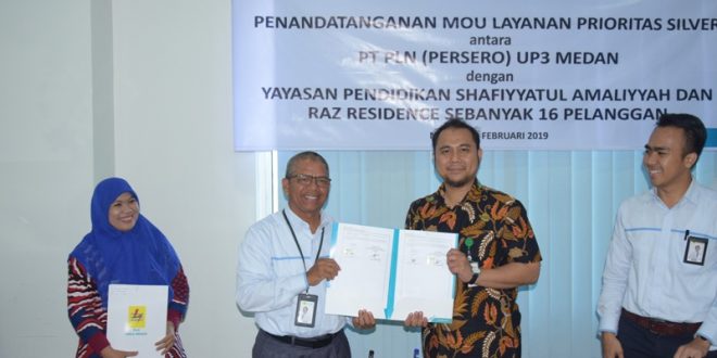 deras.co.id