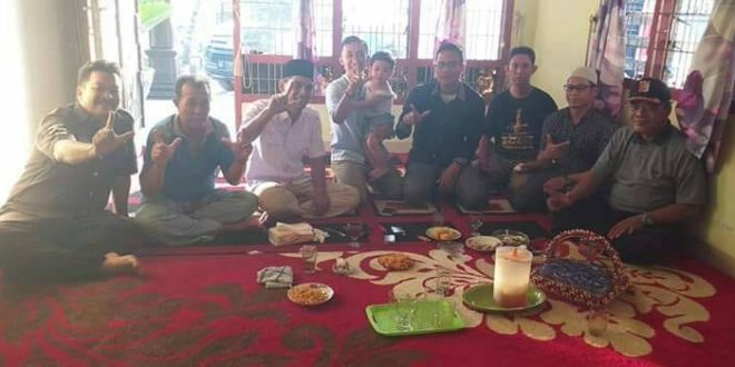 deras.co.id